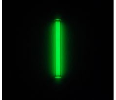 LK Baits chemická světýlka Lumino Isotope Green