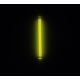 LK Baits chemická světýlka Lumino Isotope Yellow 3x25mm