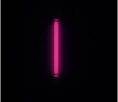 LK Baits chemická světýlka Lumino Isotope Pink