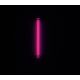 LK Baits chemická světýlka Lumino Isotope Pink