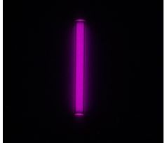 LK Baits chemická světýlka Lumino Isotope Purple