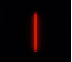 LK Baits chemická světýlka Lumino Isotope Red