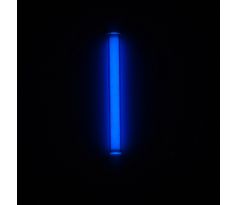 LK Baits chemická světýlka Lumino Isotope Ice Blue