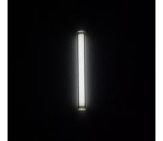 LK Baits chemická světýlka Lumino Isotope White