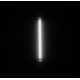 LK Baits chemická světýlka Lumino Isotope White