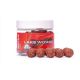 Sportcarp neutrálně vyvážené nástrahy Wafters Cork Lake Wizard Squid