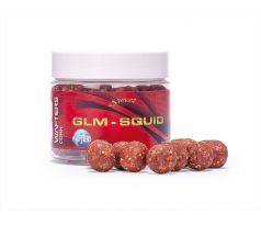 Sportcarp neutrálně vyvážené nástrahy Wafters Cork GLM Squid