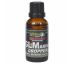 StarBaits Dropper Ochucovadlo 30ml - GLMarine - VÝPRODEJ !!!