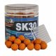 StarBaits SK 30 - Boilie plovoucí  - VÝPRODEJ !!!