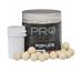 StarBaits Pro Maple - Boilie plovoucí  - VÝPRODEJ !!!
