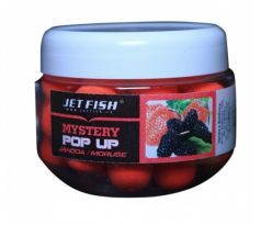 Jet Fish Pop Up Mystery - Oliheň & Chobotnice - VÝPRODEJ !!!