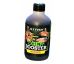 Jet Fish Booster Legend 250ml - RAK - VÝPRODEJ !!!