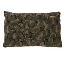 Fox polštáře Camolite Pillow