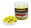 Mikbaits Spiceman WS pop-up 150ml - WS1 Citrus
