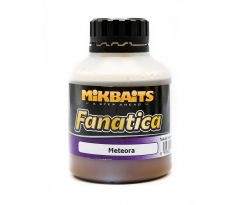Mikbaits Fanatica BOOSTER - METEORA