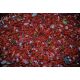 LK Baits IQ Method Mix Fruit - VÝPRODEJ !!!