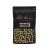 LK Baits Top ReStart Boilies - Nutric Acid 1kg