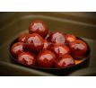 Nikl Boilies v dipu Scopex & Squid 250g