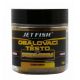 Jet Fish 250g těsto Premium Clasicc - BIOCRAB / LOSOS