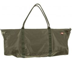 JRC Vážící taška Defender Safety Weigh Sling