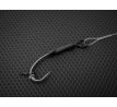 Gemini hotové návazce Tidy Ronnie Rig 30lb vel.6 - 2ks