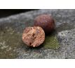 Mivardi Boilies Rapid Champion Platinum - Sea 950g 24mm - NATURAL CONCEPT