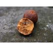 Mivardi Boilies Rapid Champion Platinum - B17 950g 20mm - NATURAL CONCEPT