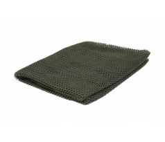 Náhradní síť k podběráku Nikl - 42" green mesh