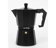 Fox moka konvička Cookware Coffee Maker 450ml