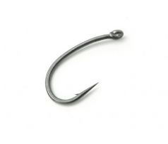 Gemini háčky Aqualine Hooks 10ks