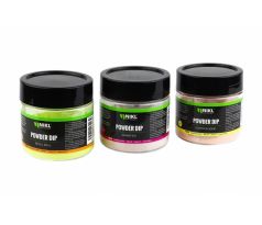 Nikl Powder dip Práškový dip 60gr - Kill Krill