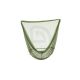 Náhradní síťka Trakker - Deluxe 42inch spare mesh