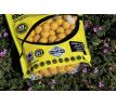 Mivardi Rapid Easy Catch - Ananas +N.BA. 3300g 24mm - NATURAL CONCEPT