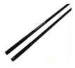 Zfish Podběráková Tyč Spirit Landing Net Handle 6 ft