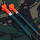 Gardner Splávek Gardner Deluxe Pencil Marker Float – Standard