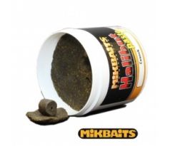 Mikbaits Halibu TĚSTO 200gr - PREMIUM - VÝPRODEJ !!!