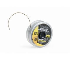 Mivardi Šňůrka Skinline StripShield 20m/15lb