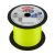 Berkley X9 pletenka Flame green
