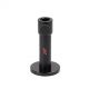 JRC Držák na molo X-Lite stage stand