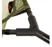 JRC Cocoon 2G 42'' Long Reach Landing Net 2,80m