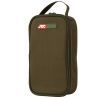 JRC Defender Hookbait Pouch