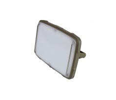 Světlo Trakker - Nitelife Floodlight 1280