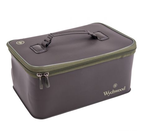Taška Wychwood EVA Carryall S