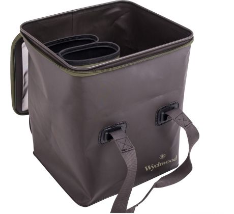 Taška na obuv Wychwood EVA Wader Bag