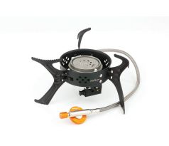 Fox vařič Heat Transfer 3000 Stove