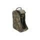 Fox taška na boty CAMOLITE BOOT / WADER BAG