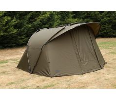 Fox bivak EOS 2 Man Bivvy