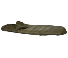 Fox Spací pytel EOS 2 Sleeping Bags