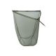 Fox Podběrák Horizon X3 Landing Nets 42"
