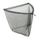 Fox Podběrák EOS Landing Nets 46"